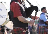 {Calgary Highland Games-August 31, 2013}