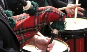 {2013 Highland Games Competition Matrix}